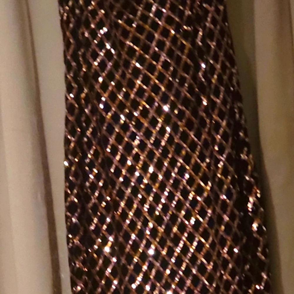 Party dress